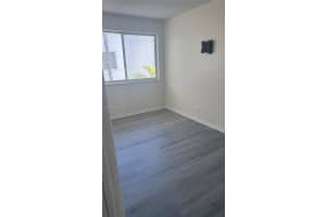 5740 Rock Island Rd 281, Tamarac