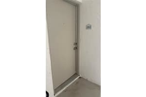 5740 Rock Island Rd APT 281, Tamarac, FL 33319, - MLS#A11769510