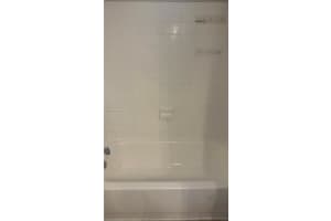 5740 Rock Island Rd APT 281, Tamarac, FL 33319, - MLS#A11769510