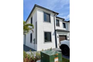 1280 N Flagler Ave, Homestead, FL 33030, - MLS#A11769511