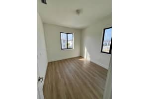 1280 N Flagler Ave, Homestead, FL 33030, - MLS#A11769511