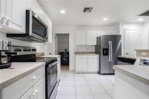 1143 Cove St E, Lehigh Acres, FL 33974, Sold 05/29/25