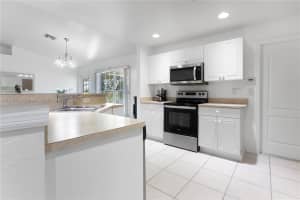 1143 Cove St E, Lehigh Acres, FL 33974, Sold 05/29/25