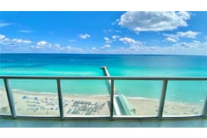 16699 Collins Ave 1602, Sunny Isles Beach