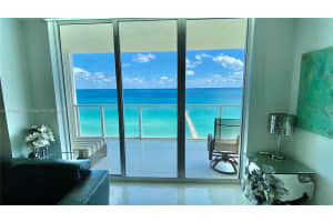 16699 Collins Ave APT 1602, Sunny Isles Beach, FL 33160, - MLS#A11769514