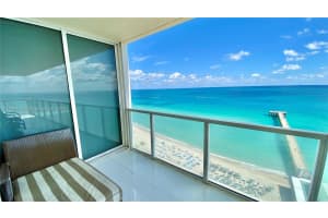 16699 Collins Ave APT 1602, Sunny Isles Beach, FL 33160, - MLS#A11769514