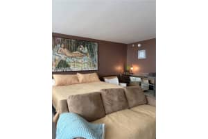 100 Lincoln Rd 1128, Miami Beach