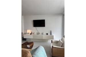 100 Lincoln Rd #1128, Miami Beach, FL 33139, - MLS#A11769518
