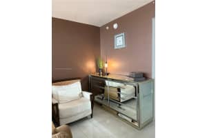 100 Lincoln Rd #1128, Miami Beach, FL 33139, - MLS#A11769518