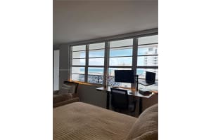 100 Lincoln Rd #1128, Miami Beach, FL 33139, - MLS#A11769518