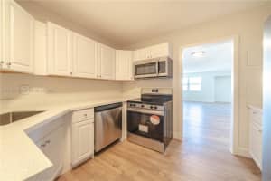 3301 Spanish Moss Terrace APT 802, Lauderhill, FL 33319, - MLS#A11769519