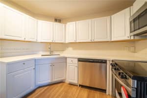 3301 Spanish Moss Terrace APT 802, Lauderhill, FL 33319, - MLS#A11769519