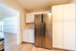 3301 Spanish Moss Terrace APT 802, Lauderhill, FL 33319, - MLS#A11769519
