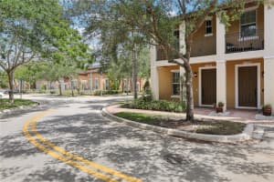 1101 SW 147th Ter, Pembroke Pines, FL 33027, Sold 07/18/25
