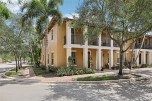 1101 SW 147th Ter, Pembroke Pines, FL 33027, Sold 07/18/25