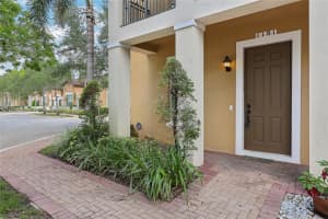 1101 SW 147th Ter, Pembroke Pines, FL 33027, Sold 07/18/25