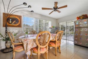 8401 NW 27th Pl, Sunrise, FL 33322, Sold 06/16/25
