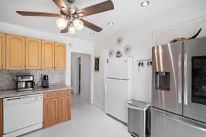 121 Edmund Rd, West Park, FL 33023, Sold 06/05/25