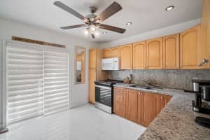 121 Edmund Rd, West Park, FL 33023, Sold 06/05/25