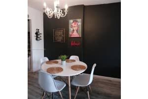 1600 Tallwood Ave 308, Hollywood