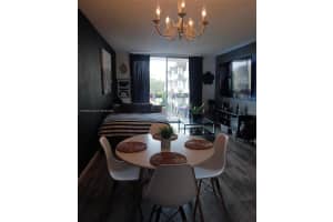 1600 Tallwood Ave APT 308, Hollywood, FL 33021, - MLS#A11769540
