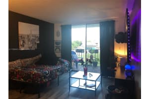 1600 Tallwood Ave APT 308, Hollywood, FL 33021, - MLS#A11769540