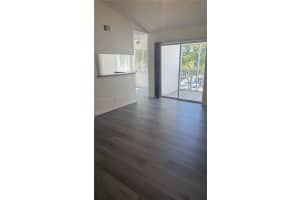 5672 Rock Island Rd 262, Tamarac