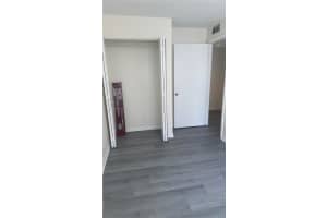 5672 Rock Island Rd APT 262, Tamarac, FL 33319, - MLS#A11769547
