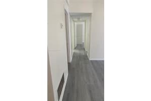 5672 Rock Island Rd APT 262, Tamarac, FL 33319, - MLS#A11769547