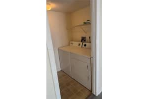5672 Rock Island Rd APT 262, Tamarac, FL 33319, - MLS#A11769547