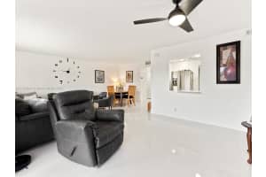 200 Diplomat Pkwy APT 424, Hallandale Beach, FL 33009, - MLS#A11769548