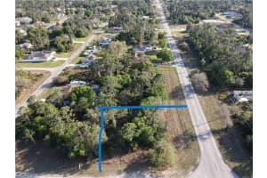 211 Bell Blvd S Lehigh Acres, FL 33974 - MLS#A11769554