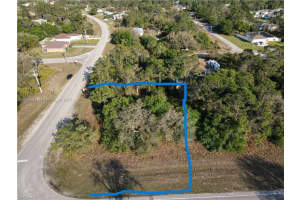 211 Bell Blvd S Lehigh Acres, FL 33974 - MLS#A11769554