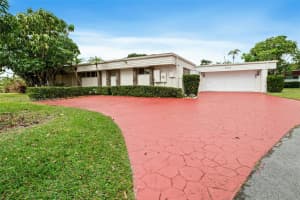 5203 Yellow Pine Ln, Tamarac, FL 33319, - MLS#A11769558