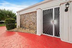5203 Yellow Pine Ln, Tamarac, FL 33319, - MLS#A11769558
