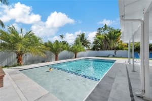 11431 SW 48th St, Miami, FL 33165, Sold 05/21/25