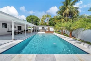 11431 SW 48th St, Miami, FL 33165, Sold 05/21/25
