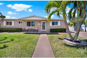 30328 SW 158th Pl, Homestead, FL 33033, Sold 07/11/25