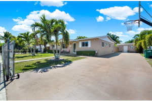 30328 SW 158th Pl, Homestead, FL 33033, Sold 07/11/25
