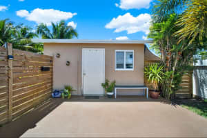 30328 SW 158th Pl, Homestead, FL 33033, Sold 07/11/25