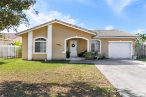 14930 SW 178th Terrace, Miami, FL 33187, Sold 06/18/25