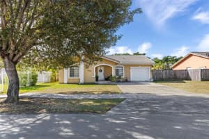 14930 SW 178th Terrace, Miami, FL 33187, Sold 06/18/25
