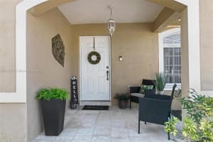 14930 SW 178th Terrace, Miami, FL 33187, Sold 06/18/25