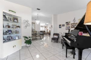 14930 SW 178th Terrace, Miami, FL 33187, Sold 06/18/25
