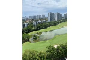 20225 NE 34th Ct APT 1819, Aventura, FL 33180, Sold 06/02/25