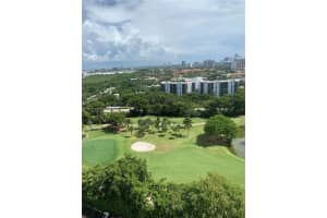 20225 NE 34th Ct APT 1819, Aventura, FL 33180, Sold 06/02/25