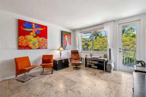 1480 Euclid Ave APT 204, Miami Beach, FL 33139, Sold 07/09/25
