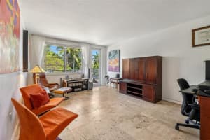 1480 Euclid Ave APT 204, Miami Beach, FL 33139, Sold 07/09/25