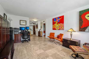 1480 Euclid Ave APT 204, Miami Beach, FL 33139, Sold 07/09/25