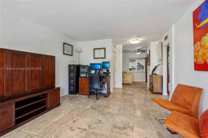 1480 Euclid Ave APT 204, Miami Beach, FL 33139, Sold 07/09/25